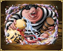 pin de anh anh em one piece treasure cruise em 2021 one piece cruise