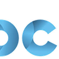 Daftar Ibc9 Login Link Alternatif Ibc9 On Strikingly