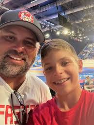 Lauren Zaragoza's Instagram, Twitter & Facebook