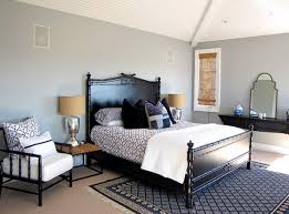 Check spelling or type a new query. Wall Colors For Black Furniture Novocom Top
