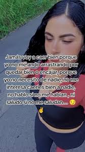 Sola Naci Y Sola Me Quedare