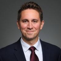 Daniel Webster Email & Phone Number