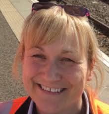 The Friends of the Far North Line