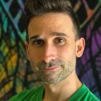 700+ "Lebrun" profiles