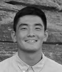 An Uchina-Experience Of A Lifetime