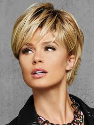 Pin by Cheryl Covert