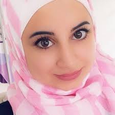 Royal Scientific Society الجمعيّة العلميّة الملكيّة