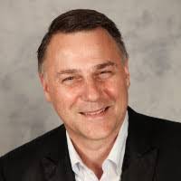 Ernie Neumann's Instagram, Twitter & Facebook