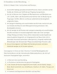 Sogar verschärfung zu frankreich nicht mehr „auszuschließen. Aktuelle Entwicklungen Corona Covid 19 Zoll Schweiz