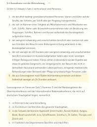 Der personalausweis wird als offizielles einreisedokument akzeptiert und der vorläufige. Aktuelle Entwicklungen Corona Covid 19 Zoll Schweiz