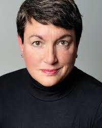 STAY Magazine ... Vol. 4, Issue 2 by STAY Magazine