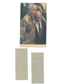 D O C U M E N T A T I O N C E N T R E