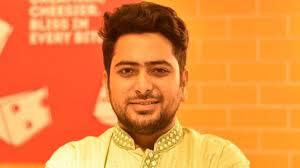 We want implementation as soon as possible', says Nahid after govt  announces AL ban