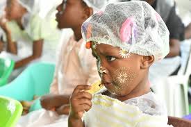 Le Conseil du Café-Cacao added...