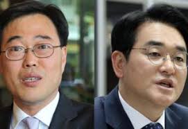 다만 도박 사건으로 분위기가 급 다운된 걸 감안한다면… Gbjuyb31jl7pcm