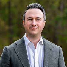 Meet the Team — Q & U Team