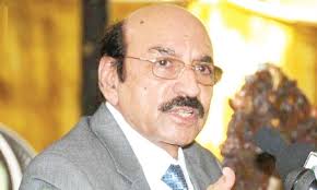 Why Sindh deserved better