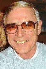 Warren Hefner Obituary (2014)