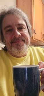 Not a bad way to start a Monday!