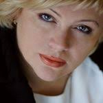 Luz Mcgee's Instagram, Twitter & Facebook