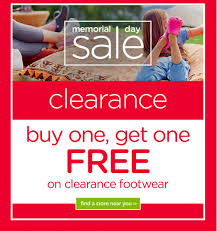 Crocs Memorial Day Sale These Sales Are Huge Bogo Sale Going On Now Buy One Get One 40 Off 40 Off Item Must Easy Spirit Stuff To Buy