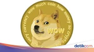 Dogecoin (doge) was created in 2013 as a lighthearted alternative to traditional cryptocurrencies like bitcoin. Diam Diam Bitcoin Punya Pesaing Baru Aja Dicolek Elon Musk