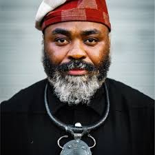 uNomkhubulwane and songs of the water spirits