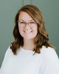 Joshua Cushing's Instagram, Twitter & Facebook