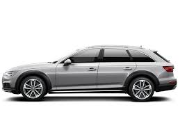 Image result for Cuvee Silver 2017 A4