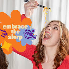 Annie Chun's Shoyu Ramen Soup Bowl Same-Day Delivery or Pickup