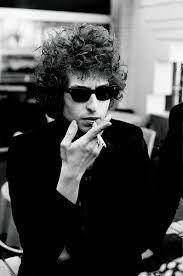 Buy bob dylan wallpaper today or come in and see our other designs. Bob Dylan Wallpapers Top Free Bob Dylan Backgrounds Wallpaperaccess