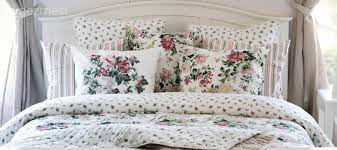 Yepyeni bir tarz therron king size vintage yıkamalı yatak örtüsü, ütü gerektirmeyen vintage görünüşüyle madame coco'da! Nevresim Takimlari Ve Markalar Konusunda Onerileriniz Var Mi Ev Gezmesi