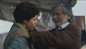 La vida de carlos tévez en hd con audio español latino | series de netflix. Apache La Vida De Carlos Tevez Tendra Temporada 2 En Netflix Tv Espectaculos La Prensa Peru