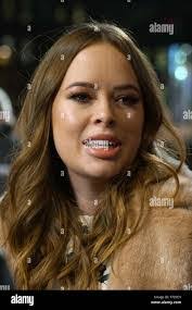 Zoe Brown's Instagram, Twitter & Facebook