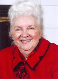 Obituary information for Joan "Jo Jo" Prather Stephens