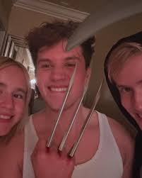 Happy Halloween 🎃🎃