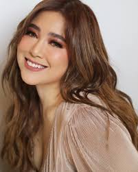 Moira Dela Torre