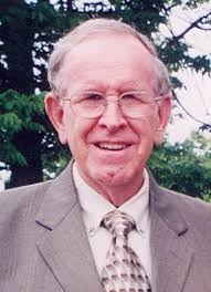 Billy Craig Obituary