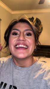 Im so excited! #stoles #graduation #ribbons #nhls #phithetakappa