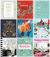 Coffee table + chairs 04. Favorites Coffee Table Book Love Hello Happiness
