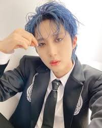 Ganteng keren cowok ganteng smp kelas 8. Kay Kaccetti Profile Pinterest