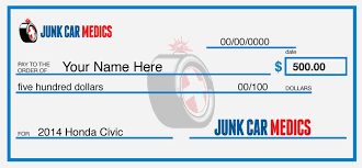 As we said we are only one call away from you, call us or fill the form to get a callback. Who Buys Junk Cars Near Me Can I Junk My Car For 500 Cash Find Out Now