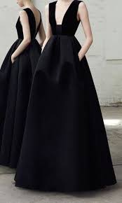 30 Simple Black Wedding Dress Ideas For 2019 Black Wedding Dresses Dress Nigth Elegant Dresses