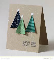 Among the 3d ideas and models, the inspiration here is different, and despite having the christmas tree as a decoration, the 3d card still brings gift wrapping as a complement to the decor. 60 Beautiful Christmas Card Design For Your Inspiration