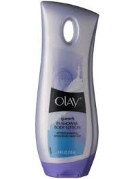 Olay Quench In Shower Body Lotion Olay Lotion Body Lotion