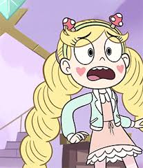 Star Vs The Forces Of Evil Season 2 Episode 22 Https Encrypted Tbn0 Gstatic Com Images Q Tbn 3aand9gcslenvtefkv Oxcsa G5c9a5jhu7j Xpy2xa Usqp Cau
