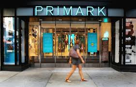 6,409,455 likes · 5,135 talking about this · 299,604 were here. Your Guide To Primark In London Store Opening Times Details Ldnfashion