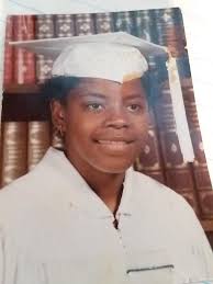 Hi could you help me track down a couple by the name of Janet Reeve and  Neville ?