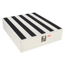 Realtruck has the biggest selection of tool boxes with image galleries, installation videos, and product experts standing by to help you make the right choice for your truck. Rki Commerical Grade Truck Equipment