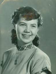 Audrey Elizabeth Dawson Obituary June 19, 2022